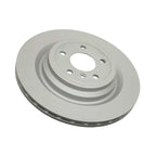 Brake Discs for MB ML400 (Rear)