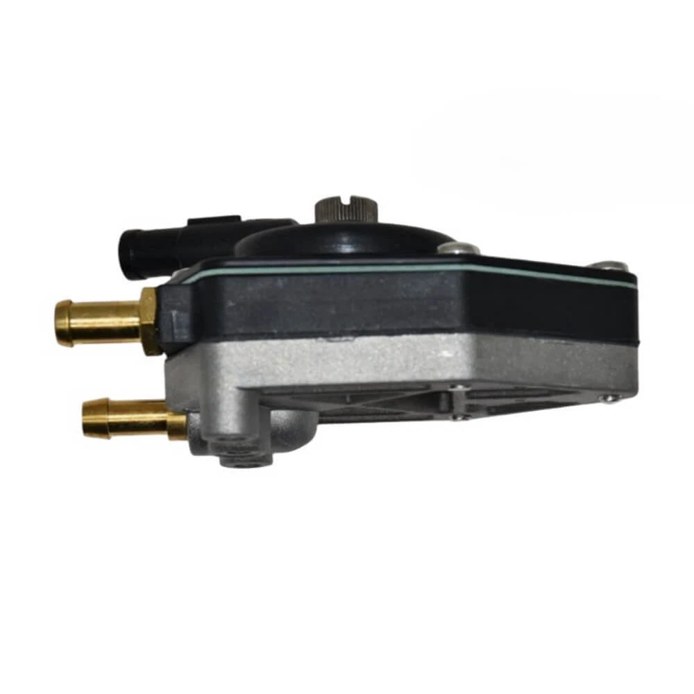 Outboard Fuel Pump for Johnson Evinrude 20-235 HP 438559 385784 433390 395712