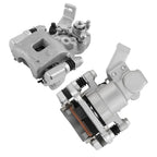 Rear Brake Caliper Set for CFmoto UFORCE 1000 XL (2019–2023) 5HY0-081100