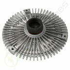 Cooling Fan Clutch for Mercedes-Benz ML320 ML350 (1998–2005) 326-58190
