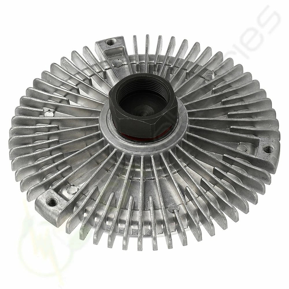 Cooling Fan Clutch for Mercedes-Benz ML320 ML350 (1998–2005) 326-58190