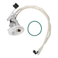 Fuel Pump Assembly for Mercedes-Benz GLK350 X204 (2010–2012) Left
