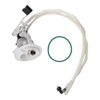 Fuel Pump Assembly for Mercedes-Benz GLK350 X204 (2010–2012) Left