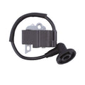 Ignition Coil for Stihl MS271 MS291 MS271C MS291C (1141 400 1305)