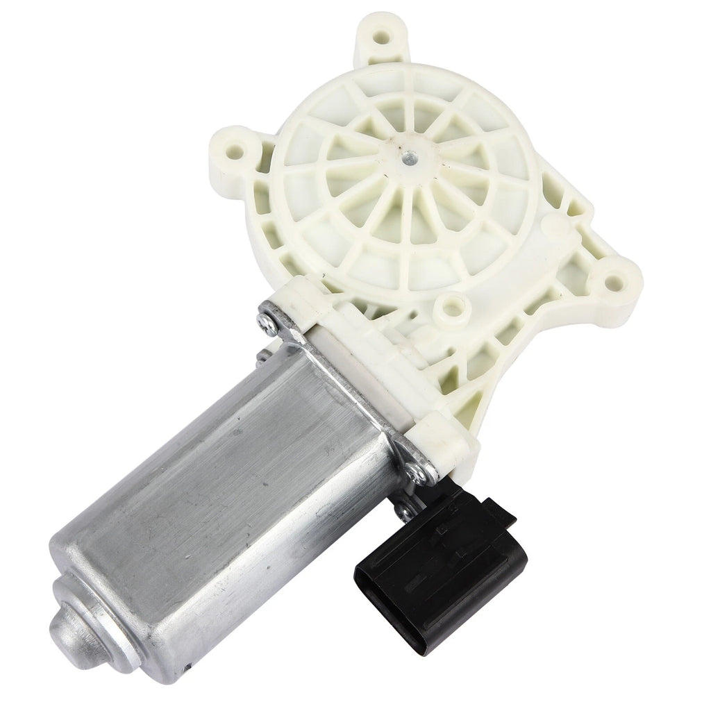 Window Lift Motor for Dodge Challenger (2008–2017)