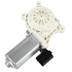 Window Lift Motor for Dodge Challenger (2008–2017)