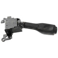 Genuine Cruise Control Column Stalk Switch for Toyota 4Runner Hilux Surf