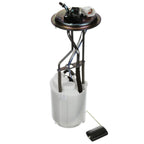 Delphi FG1642 Fuel Pump Module Assembly for Kia Sorento (2007–2009)