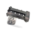 Aluminum Valve Cover for Ford Focus C-Max Mondeo (2005–2011)