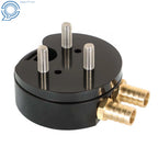 Fuel Pump for Cummins Powerstroke Duramax