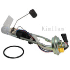 Fuel Pump Assembly for Can-Am Renegade 500 EFI 2013-2014, 570 EFI 2018 (709000287)