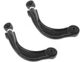 Rear Upper Control Arm Set for Mazda 3 (2004–2013) VR347MN