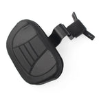 Backrest Pad for Harley Touring CVO Road Electra Glide (2014-2023)