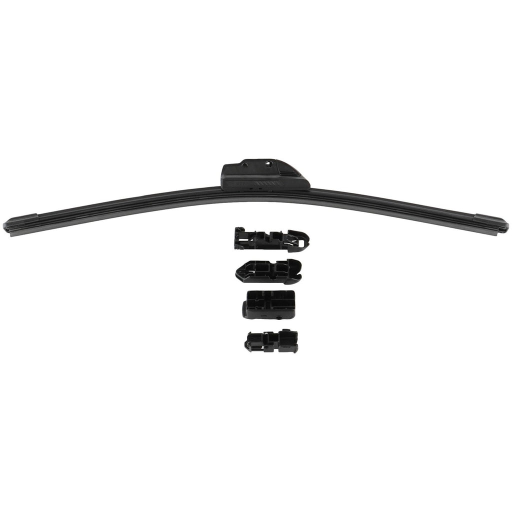 Bosch Windshield Wiper Blade for VW MB (Front or Rear)
