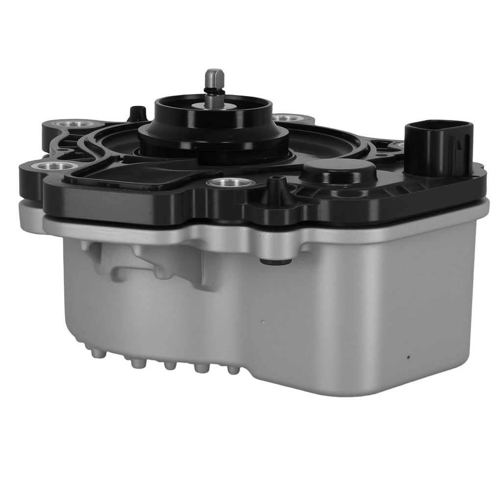Coolant Water Pump for Honda Accord/Insight (2014–2021) US8185 19200-5K0-A01