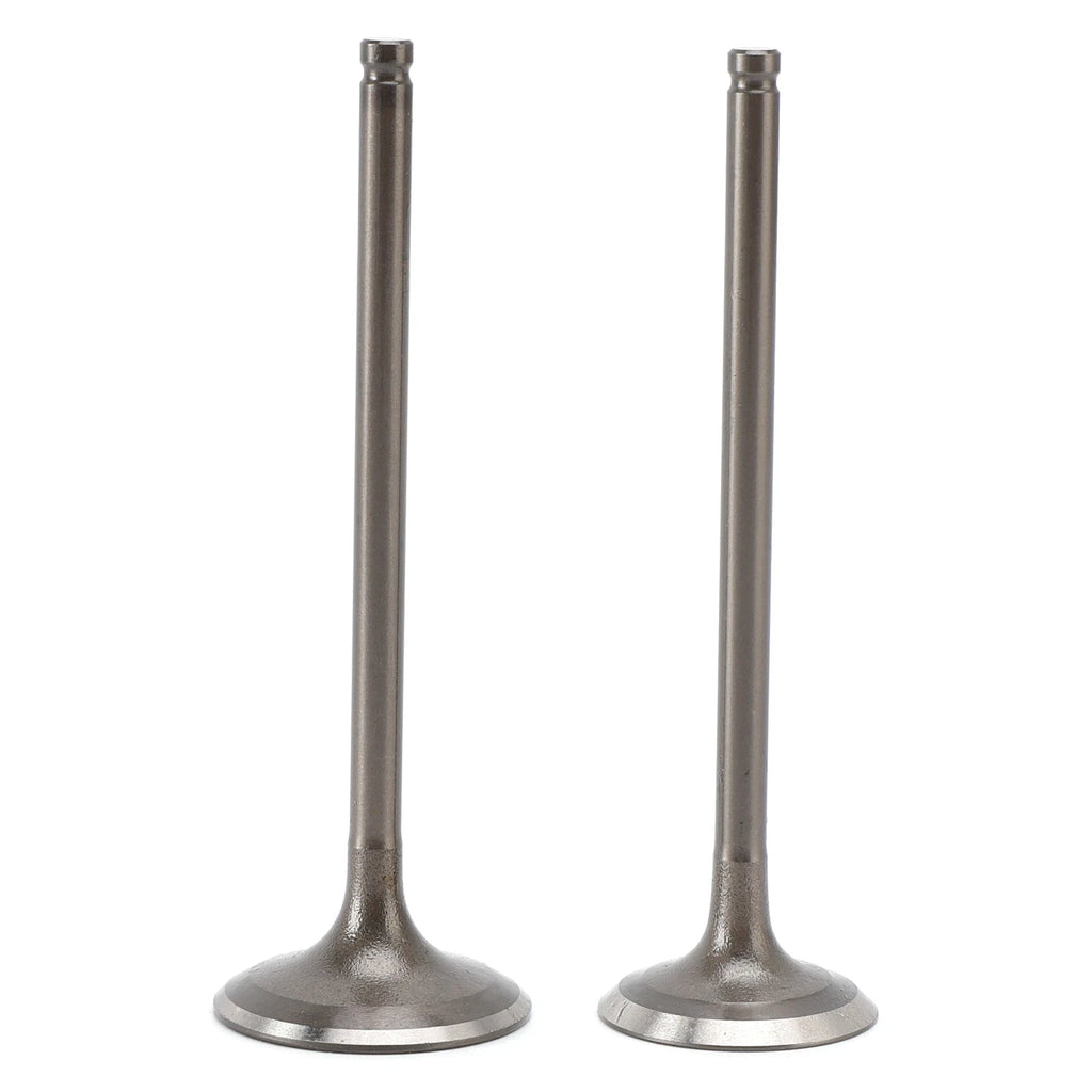 Intake & Exhaust Valves for CFMoto CForce 500 X5 ATV (2015–2023)