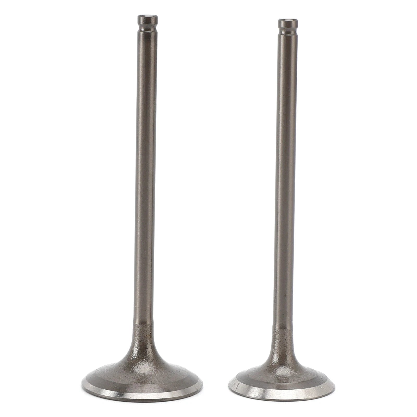Intake & Exhaust Valves for CFMoto CForce 500 X5 ATV (2015–2023)