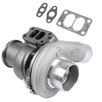 Turbocharger for Freightliner 108SD (2012-2013)