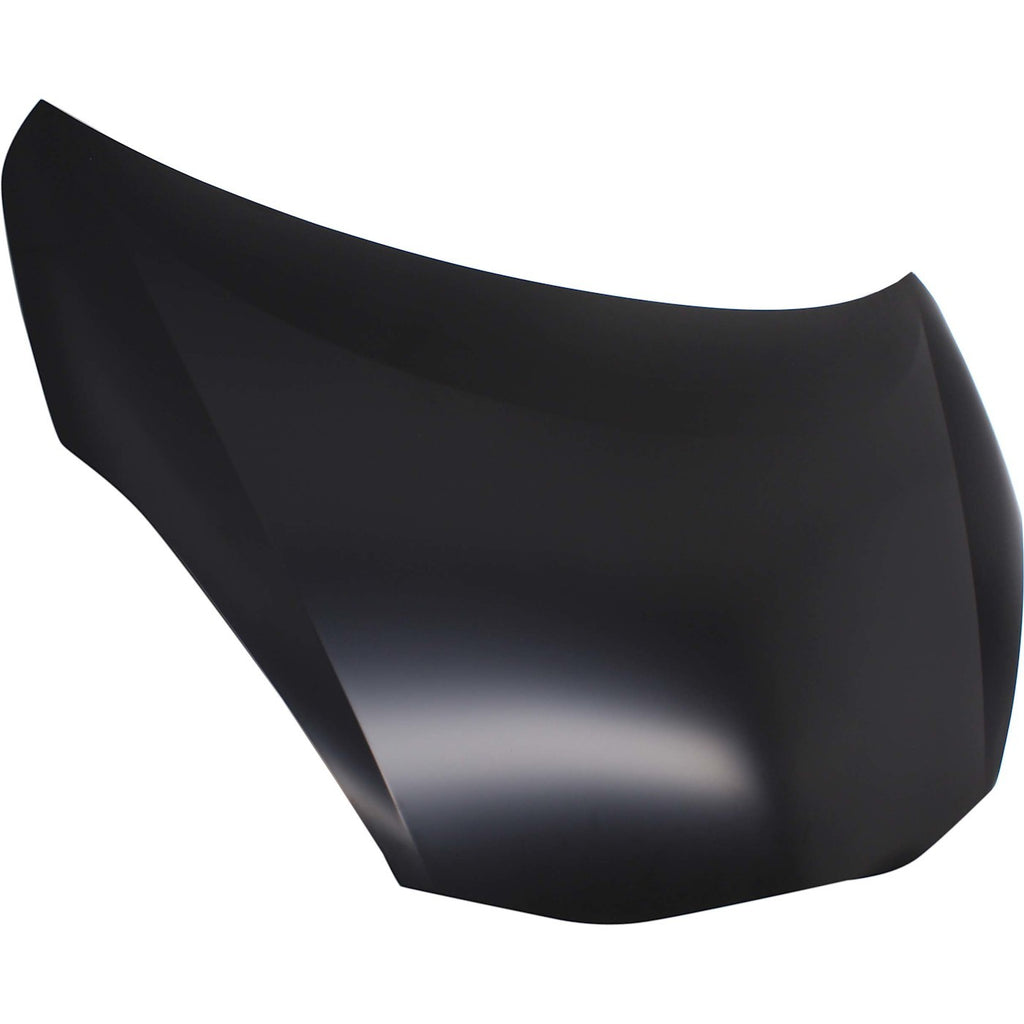 Hood for Toyota Prius C (2018–2019)