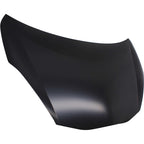 Hood for Toyota Prius C (2018–2019)