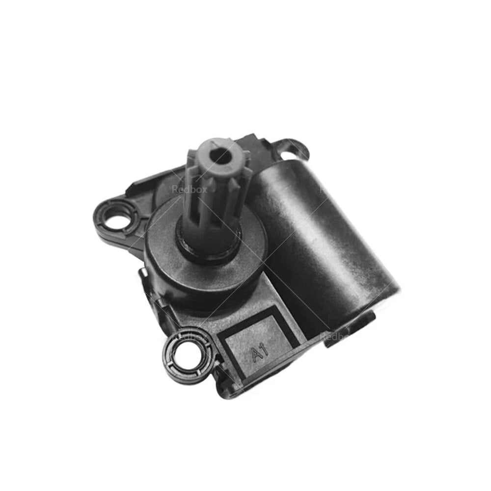 A/C Heater Vent Actuator Motor T6 for Ford Ranger PX, Everest UA (2011–2023)