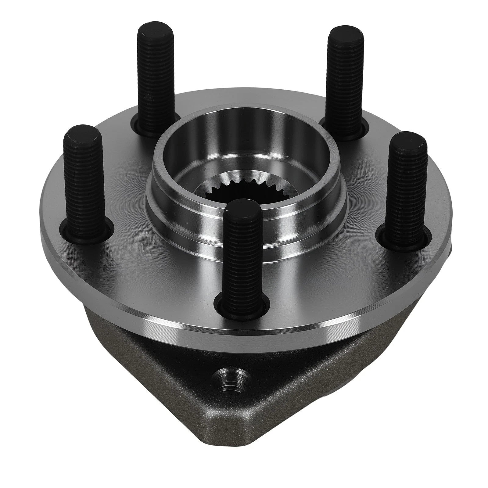 Front Wheel Bearing Hub for Chrysler Cirrus Sebring (1995–2006) 513138 WE61071