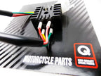 Single Phase Rectifier Assembly for Honda SL125 (1971-1973)