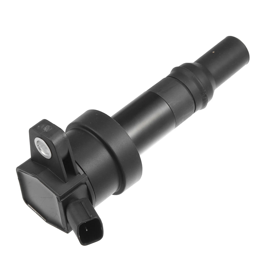 Ignition Coils for Kia Picanto (2011–2015) 27301-04000