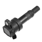 Ignition Coils for Kia Picanto (2011–2015) 27301-04000