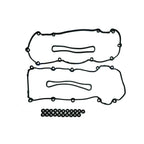 Valve Cover Gasket Set for Jaguar X-Type 2.5L, 3.0L (2002-2007)