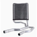 Heater Core for Toyota Camry (2007–2017) 2.4L 2.5L 3.5L