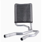 Heater Core for Toyota Camry (2007–2017) 2.4L 2.5L 3.5L