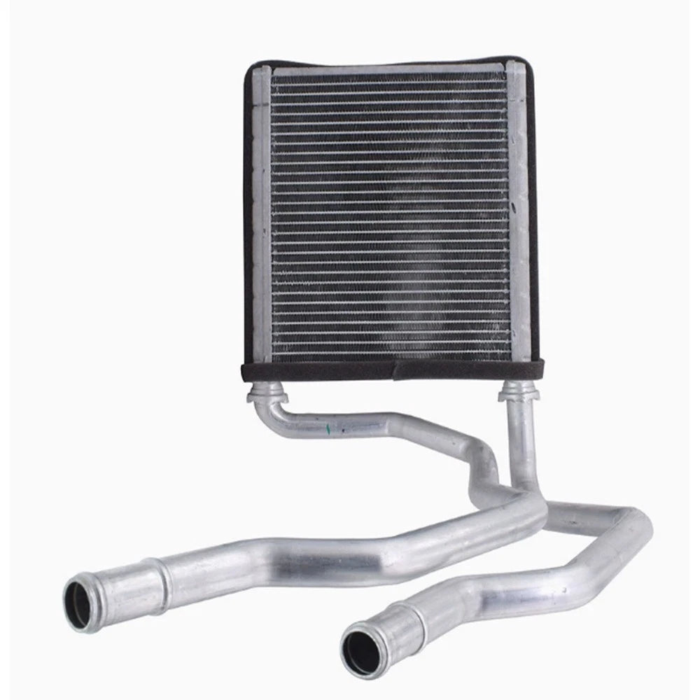 Heater Core for Toyota Camry (2007–2017) 2.4L 2.5L 3.5L
