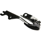 Set of 2 Hood Hinges for Yaris iA