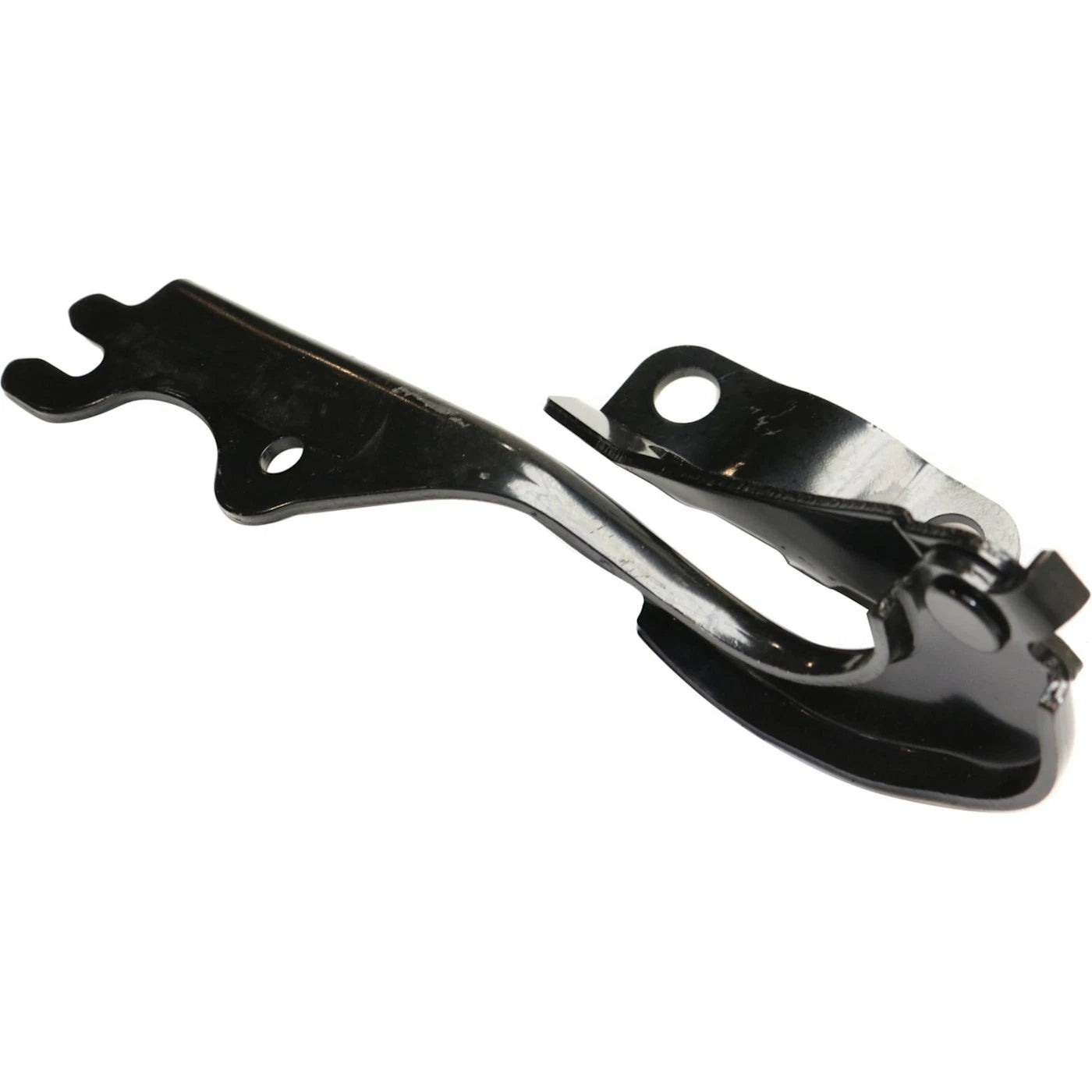 Set of 2 Hood Hinges for Yaris iA