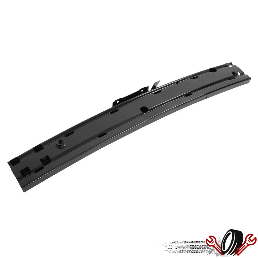 Front Bumper Impact Absorber for Nissan Versa Note (2014–2019)