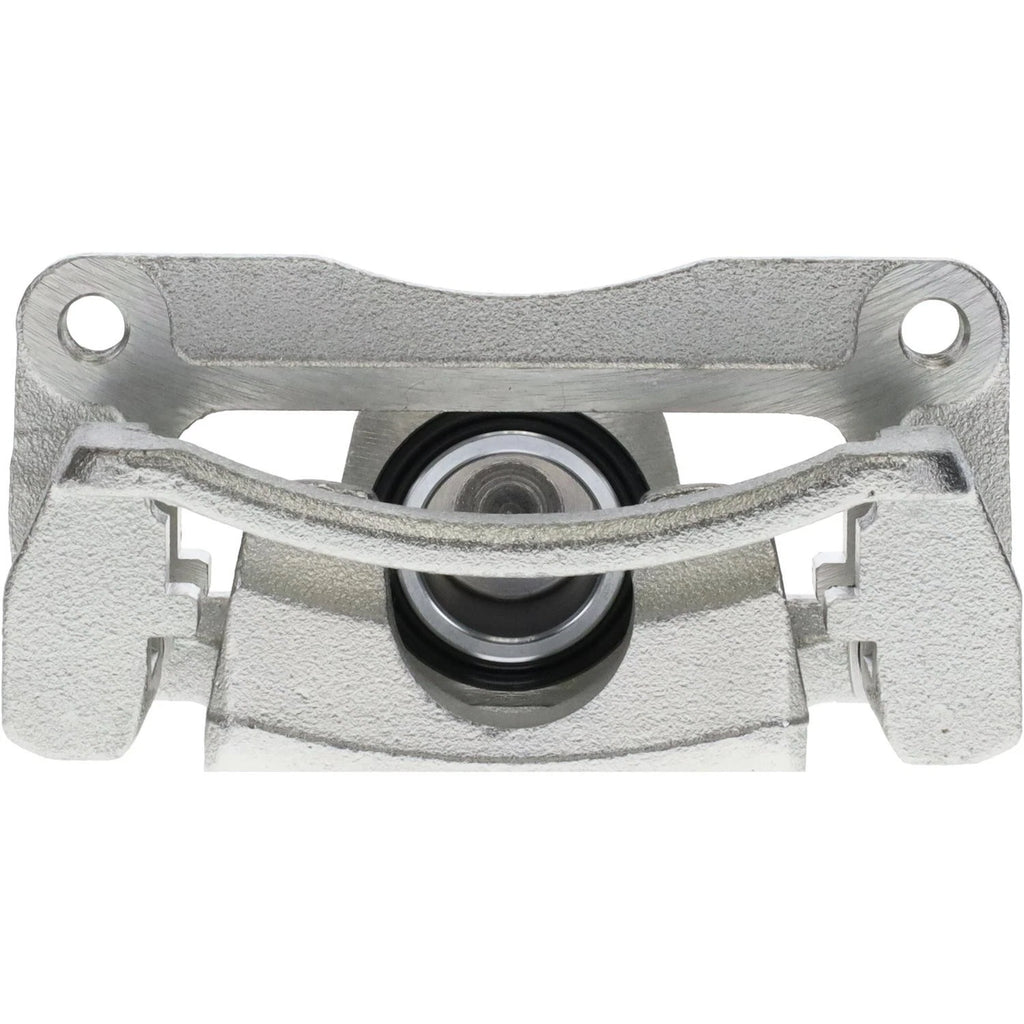 Rear Right Brake Caliper for Chevy Captiva Sport (2008–2015)