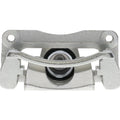 Rear Right Brake Caliper for Chevy Captiva Sport (2008–2015)
