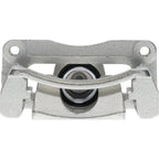 Rear Right Brake Caliper for Chevy Captiva Sport (2008–2015)