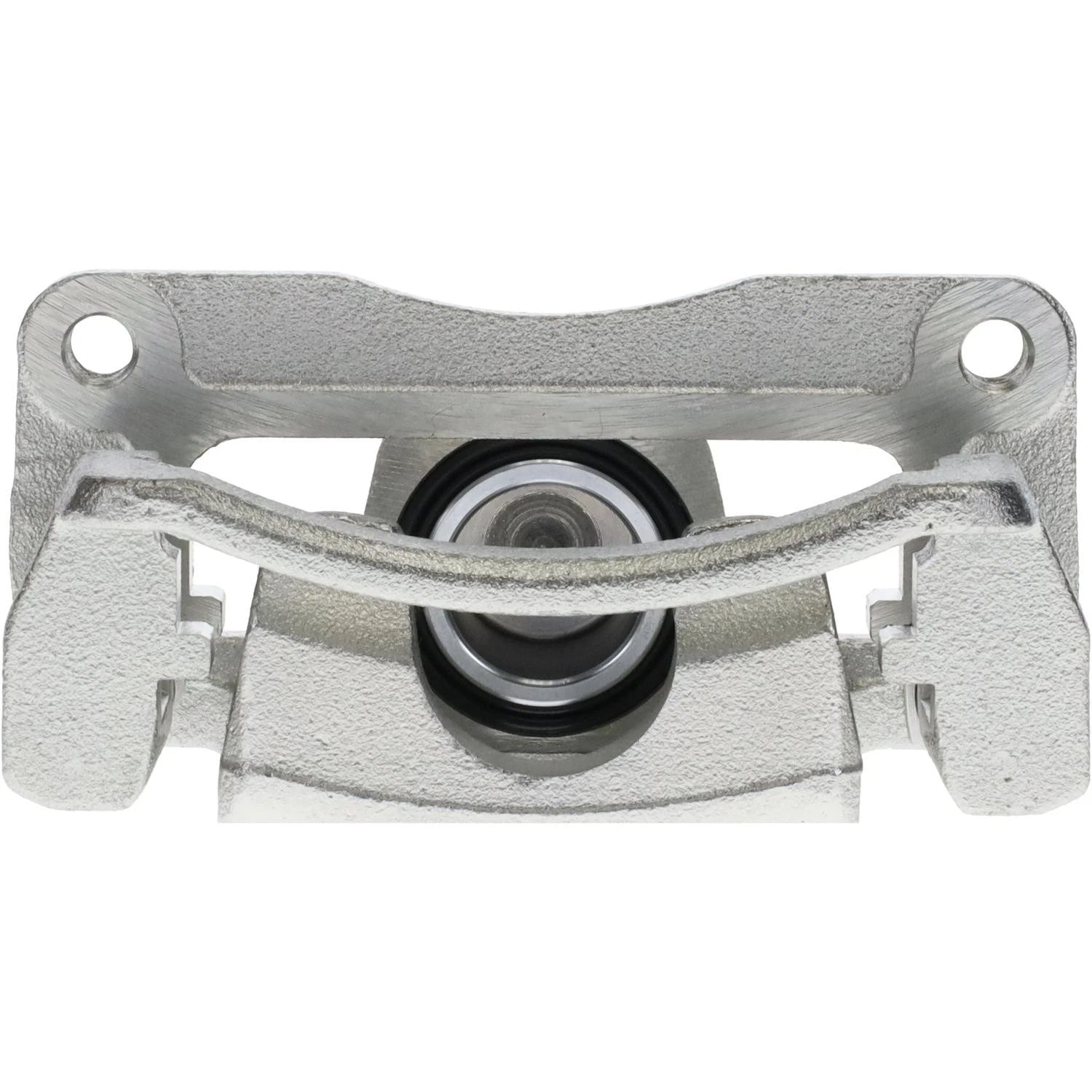Rear Right Brake Caliper for Chevy Captiva Sport (2008–2015)