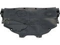 Engine Splash Shield for Mazda 3 Sport (2014–2018) JP422ZT