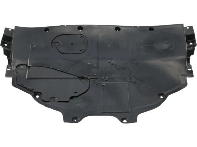 Engine Splash Shield for Mazda 3 Sport (2014–2018) JP422ZT