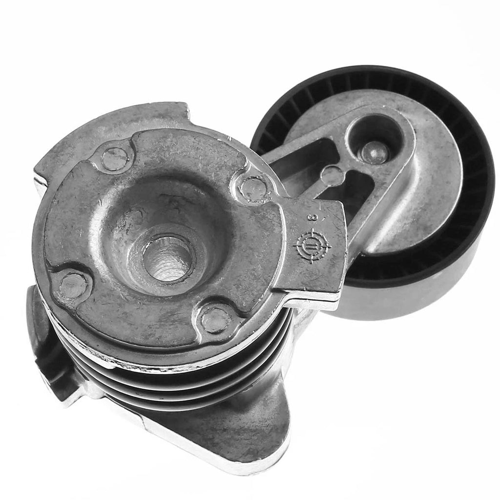 Belt Tensioner for BMW 1 Series, 3 Series, X3, X5 (2006–2013)