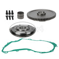 Starter Clutch Kit for Yamaha Wolverine 350 (2000–2005) - Idler Gear Bearing