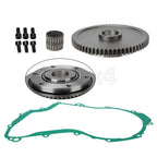 Starter Clutch Kit for Yamaha Wolverine 350 (2000–2005) - Idler Gear Bearing