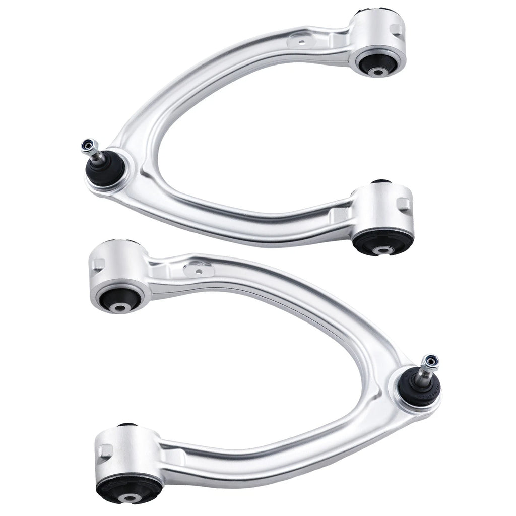Front Control Arm for Mercedes-Benz W220 S430 S500 S55 (2000–2006)