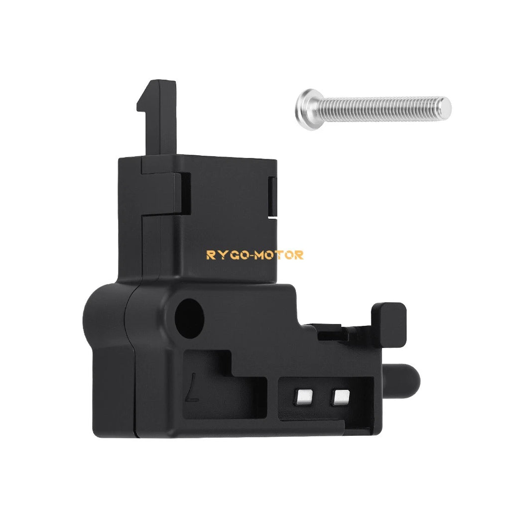 Clutch Lever Switch for Suzuki V-Strom 650 800, Marauder 800, TL1000S, VL800