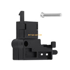 Clutch Lever Switch for Suzuki V-Strom 650 800, Marauder 800, TL1000S, VL800