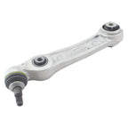 Lemforder Front Left Lower Rearward Control Arm for BMW 530i (2001–2006) 39816 01