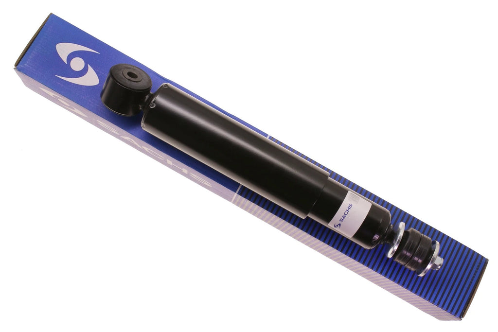 Shock Absorber for Land Rover Range Rover (1996-2002)